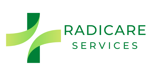 Radicare Services